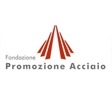 Fondazione Promozione Acciaio