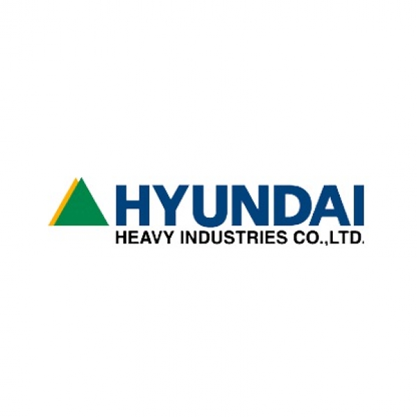 Hyundai heavy industries Europe